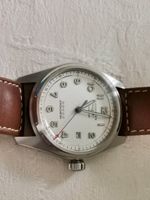 Longines Spirit Herrenuhr Swiss Made Chronometer Berlin - Wilmersdorf Vorschau