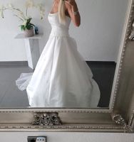 Hochzeitskleid / Brautkleid Kreis Ostholstein - Neustadt in Holstein Vorschau