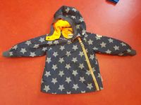 Racoon Outdoor-/Übergangsjacke, 92 Nordrhein-Westfalen - Witten Vorschau