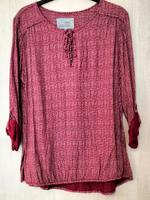 Bluse von Cecil gr. L Bayern - Parkstetten Vorschau