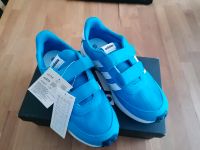 Adidas Schuhe Gr 38 Nordrhein-Westfalen - Paderborn Vorschau