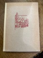 Braunschweiger Bilderbogen um 1880 – Buch gebraucht, antiquarisch Nordrhein-Westfalen - Neuss Vorschau