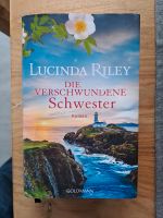 Buch von Lucinda Riley - Die verschwundene Schwester Baden-Württemberg - Bad Friedrichshall Vorschau