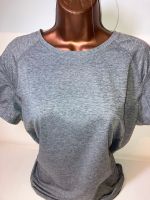 Damen Sport Trikot*H&M*Gr. XL*grau*Neuwertig Nordrhein-Westfalen - Frechen Vorschau