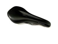 Ergon SM10 Pro Carbon - Sattel - Rennrad / Gravel / MTB - NEU Niedersachsen - Wunstorf Vorschau
