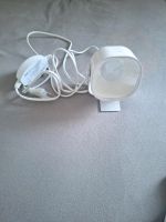 Idual Led Lampe Nordrhein-Westfalen - Bad Berleburg Vorschau