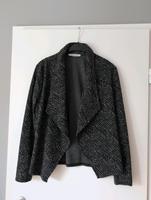 Jacke Damen Sachsen - Naunhof Vorschau