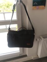 Tasche mit Laptop Fach Dresden - Cotta Vorschau