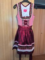 Trachten-Dirndl Bayern - Geisenhausen Vorschau