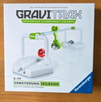 Gravitrax Seilbahn neu*Versand inklusive* Niedersachsen - Sarstedt Vorschau