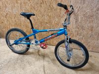 Oldschool BMX Haro Shredder * Versand möglich * Baden-Württemberg - Bad Urach Vorschau