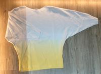 Pullover 3/4 Ärmel Gr. 38 M Bayern - Harburg (Schwaben) Vorschau