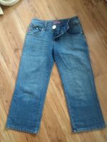 MISS EIGHTY-Jeans, Gr. 38 – mit lustigen Taschen Brandenburg - Hennigsdorf Vorschau