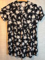 Damen Kleid von S. Oliver Größe 46 kurzarm Bayern - Rosenheim Vorschau