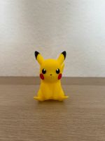 Pikachu Model 8cm Berlin - Marzahn Vorschau