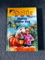 5 Sheltie Bücher einzeln (4 Euro) oder als Set (15 Euro) Nordrhein-Westfalen - Harsewinkel Vorschau