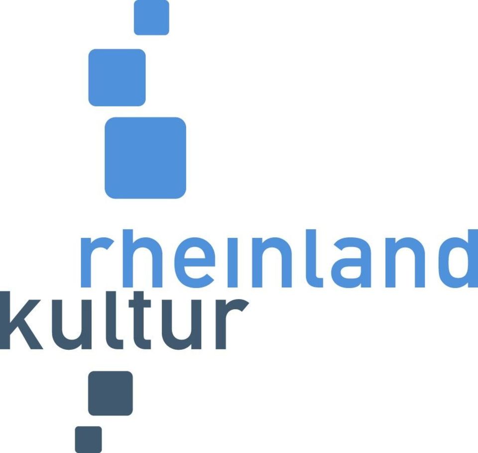 Zuverlässige Reinigungskraft (m/w/d) gesucht in Kevelaer