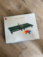 Mini Ping Pong Tischtennis set Nordrhein-Westfalen - Kaarst Vorschau