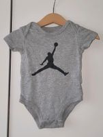 Michael Jordan Body Größe 70-74 cm Altona - Hamburg Ottensen Vorschau