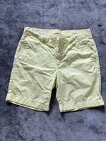 Closed kurze Hose gelb 38/40 (42) Nordrhein-Westfalen - Much Vorschau