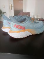 Hoka Arahi 6 Laufschuh Sachsen - Chemnitz Vorschau