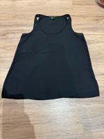 Primark Atmosphere Top schwarz Größe 36 Damen Kr. Passau - Passau Vorschau