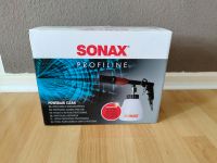 Sonax PowerAir Clean (neu) Hannover - Bothfeld-Vahrenheide Vorschau