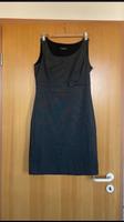 Businesskleid Gr. 38 Brandenburg - Schönefeld Vorschau