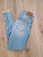 Tommy Jeans gr W27 L32 Nordrhein-Westfalen - Neukirchen-Vluyn Vorschau