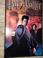 Harry Potter Bild Nordrhein-Westfalen - Harsewinkel - Marienfeld Vorschau