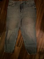 Jeans Superdry 3/4 Hose gr. 40/42 Bayern - Eckental  Vorschau