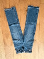 Vingino Jeans Wideleg Gr. 146 wie neu Nordrhein-Westfalen - Remscheid Vorschau