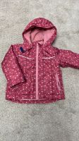 Warme Kinderjacke Gr. 86/92 Nordrhein-Westfalen - Neuss Vorschau