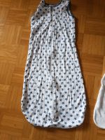 Impidimpi Schlafsack 110cm Nordrhein-Westfalen - Lüdinghausen Vorschau