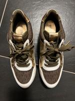 Sneaker Michael Korsr Bayern - Königsdorf Vorschau