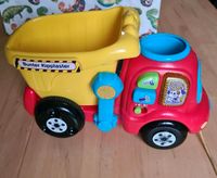 Vtech Bunter Kipplaster Sachsen - Kirschau Vorschau