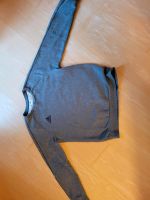 Adidas Kinder Sweatshirt Hessen - Neustadt Vorschau