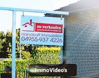 Ihr Haus ist käuflich... Niedersachsen - Papenburg Vorschau