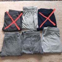 Herren Jogginghosen Gr M / L Dortmund - Innenstadt-West Vorschau