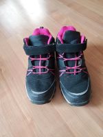 Kinder  Schuhe  Trekking Schuhe Sachsen - Wilsdruff Vorschau