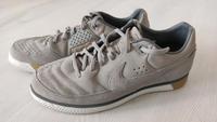 Nike Sportschuhe Größe 43 Nordrhein-Westfalen - Bedburg Vorschau