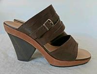 PaulGreen Sandalette  ungetragen  Gr. 40 Rheinland-Pfalz - Morbach Vorschau