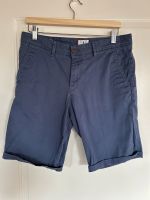 Jack & Jones Chino Shorts Gr. M Niedersachsen - Bissendorf Vorschau