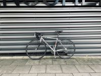 Rennrad Fahrrad Ultegra 8.6 kg Alu/Carbon Continental Essen - Rüttenscheid Vorschau