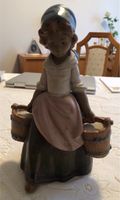 Vintage Lladro Figur Daisa Lübeck - Travemünde Vorschau