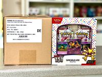 Pokemon 151 Simsala Kollektion (6 Boxen) DEUTSCH Berlin - Neukölln Vorschau