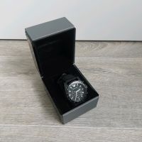 Emporio & Armani Uhr Sachsen - Zwickau Vorschau