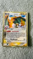 Pokemon Glurak Delta Species EX Crystal Guardians Played GER Essen - Altenessen Vorschau