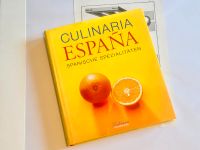 Kochen & Kultur: Culinaria Espana – Spanische Spezialitäten Rheinland-Pfalz - Andernach Vorschau