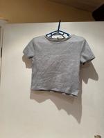 Crop top Gr. S Hessen - Ronneburg Hess Vorschau